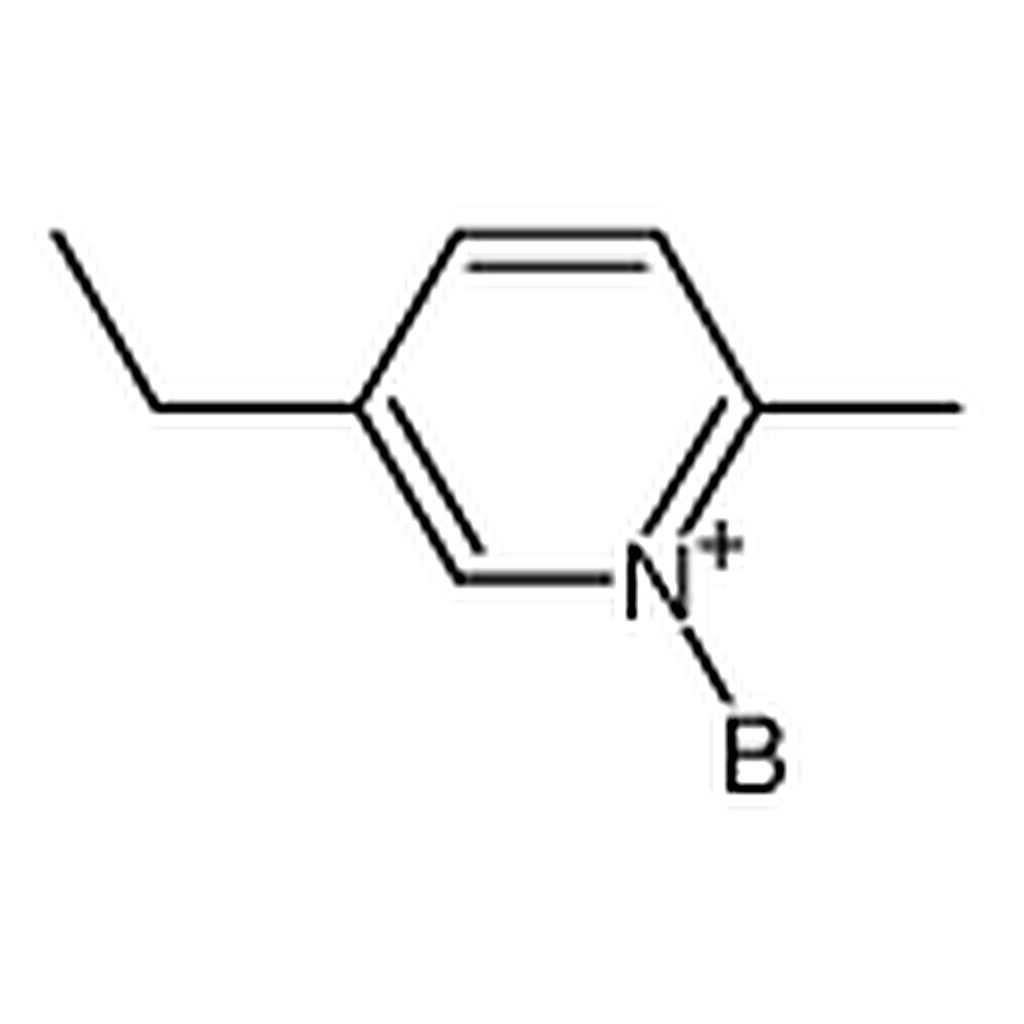 RHAWN 5-Ethyl-2-methylpyridine borane complex