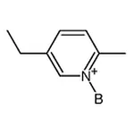 RHAWN 5-Ethyl-2-methylpyridine borane complex