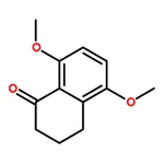 RHAWN 5 8-DIMETHOXY-1-TETRALONE