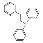 RHAWN 2-(2-(Diphenylphosphino)ethyl)pyridine