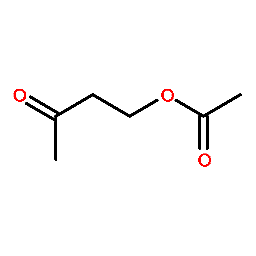 RHAWN 3-Oxobutyl acetate