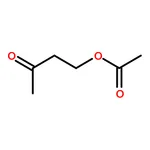 RHAWN 3-Oxobutyl acetate
