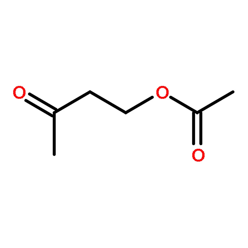 RHAWN 3-Oxobutyl acetate