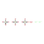 RHAWN Neodymium sulfate hydrate