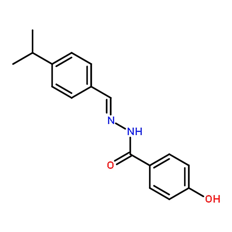 RHAWN GSK 4716