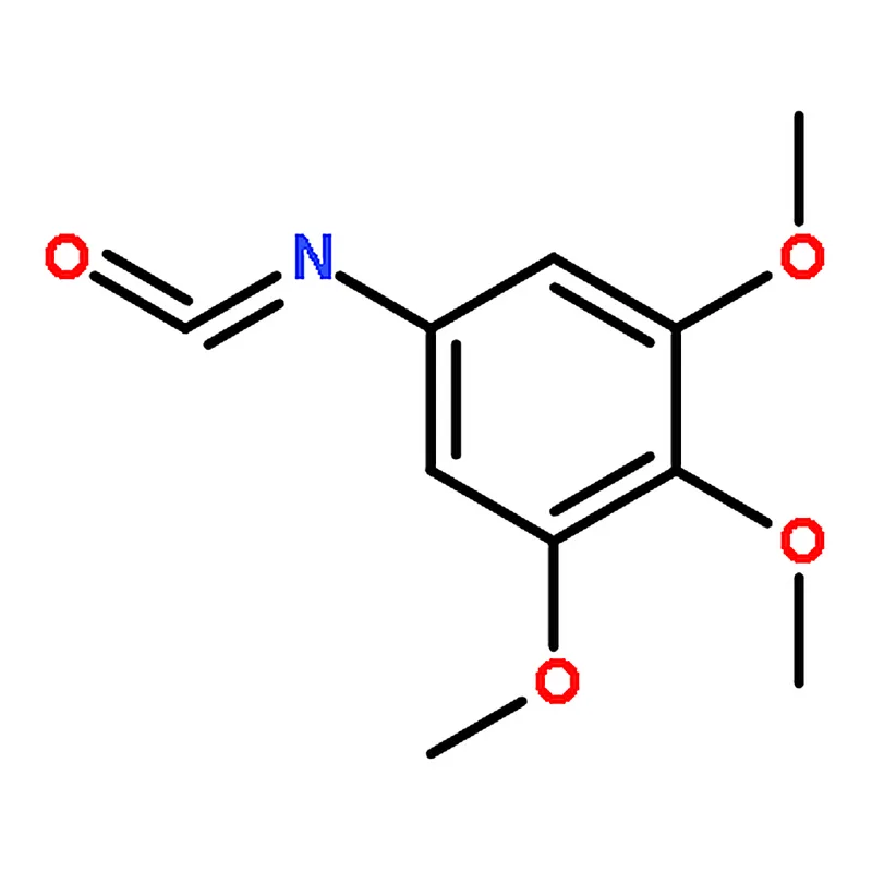RHAWN 3,4,5-Trimethoxyphenyl isocyanate