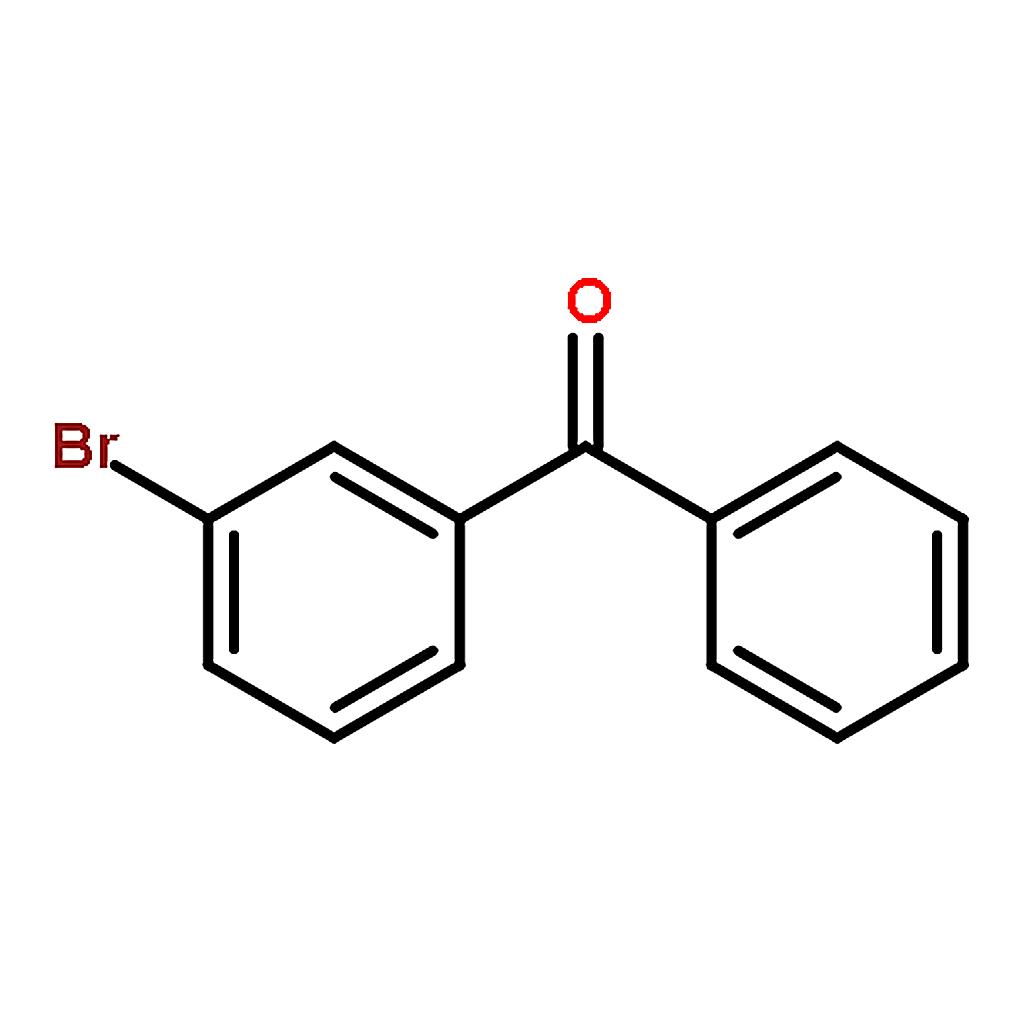 RHAWN 3-BROMOBENZOPHENONE
