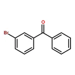 RHAWN 3-BROMOBENZOPHENONE