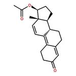 RHAWN Trenbolone acetate