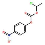 RHAWN 1-Chloroethyl (4-nitrophenyl) carbonate