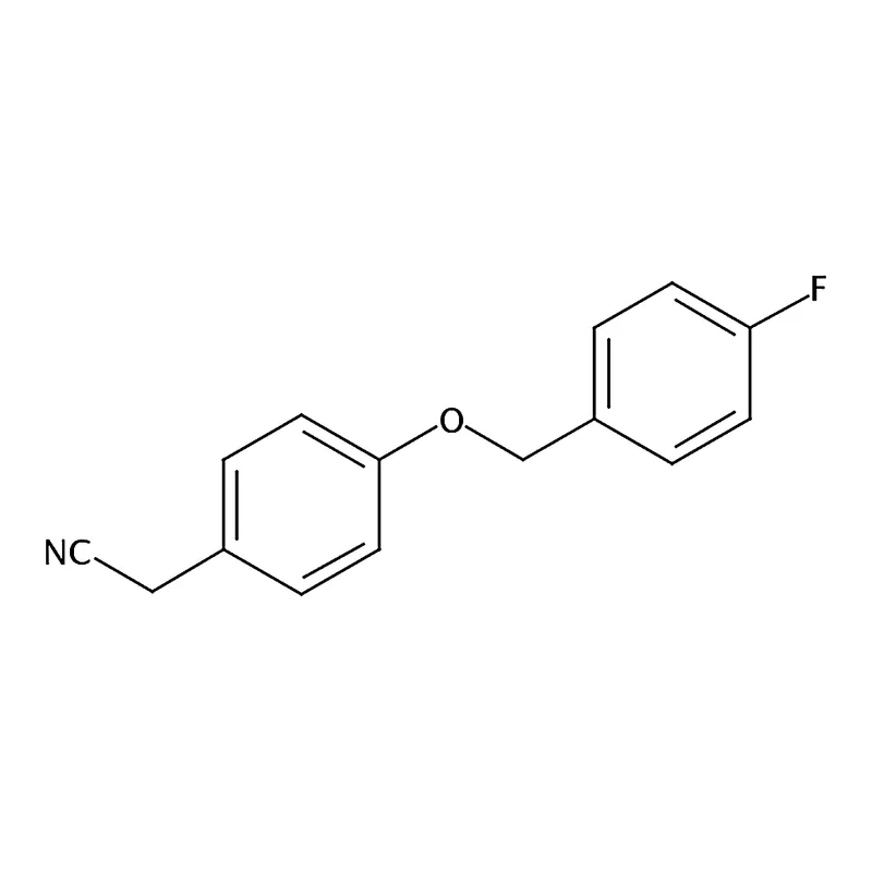 RHAWN Oct3and4-inducer-1