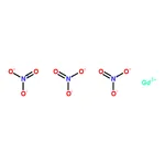RHAWN Gadolinium Nitrate