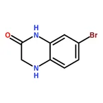 RHAWN 7-Bromo-3,4-dihydroquinoxalin-2(1H)-one
