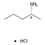 RHAWN (R)-Pentan-2-amine hydrochloride