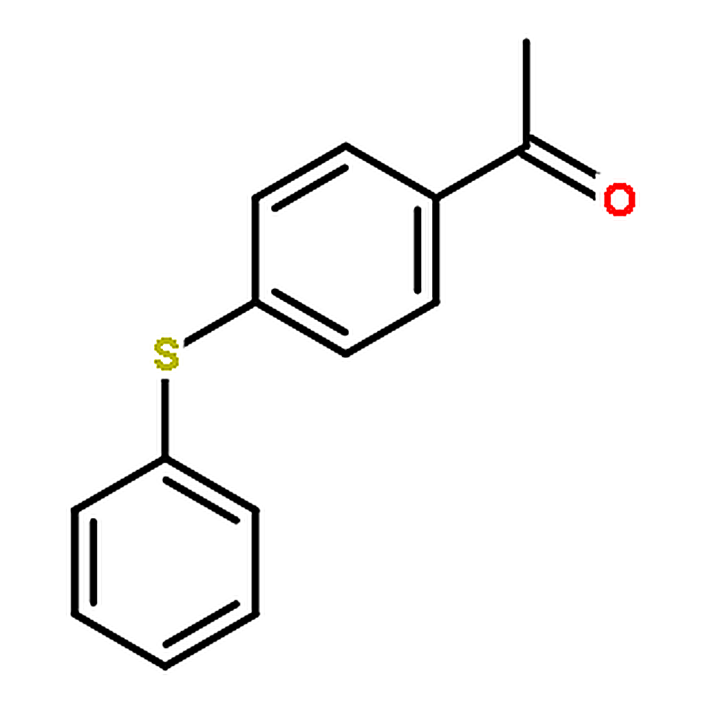 RHAWN 4-Acetyldiphenyl Sulfide