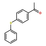 RHAWN 4-Acetyldiphenyl Sulfide