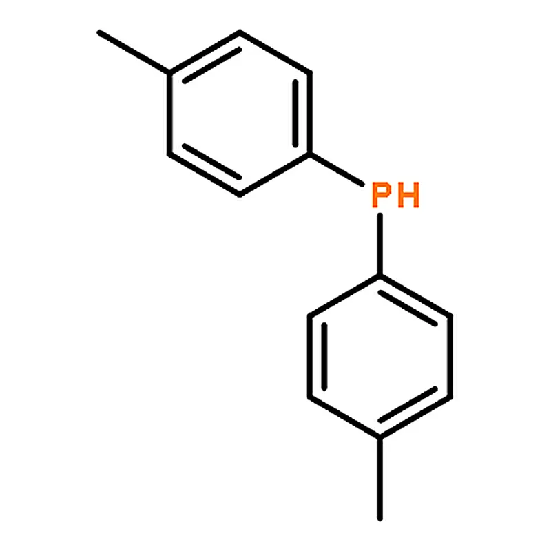 RHAWN Di-p-tolylphosphine