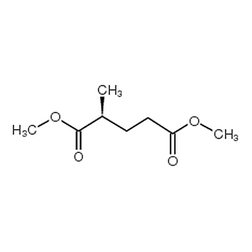 RHAWN Dimethyl (S)-(+)-2-Methylglutarate