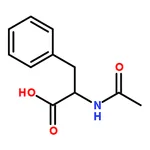 RHAWN N-Acetyl-D-Phenylalanine
