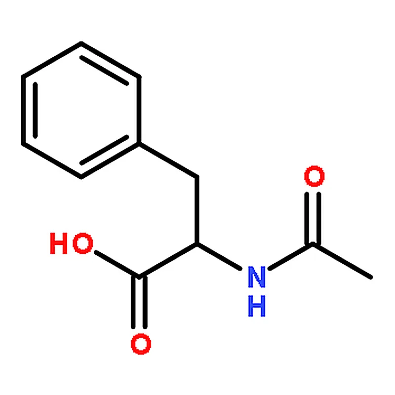 RHAWN N-Acetyl-D-Phenylalanine