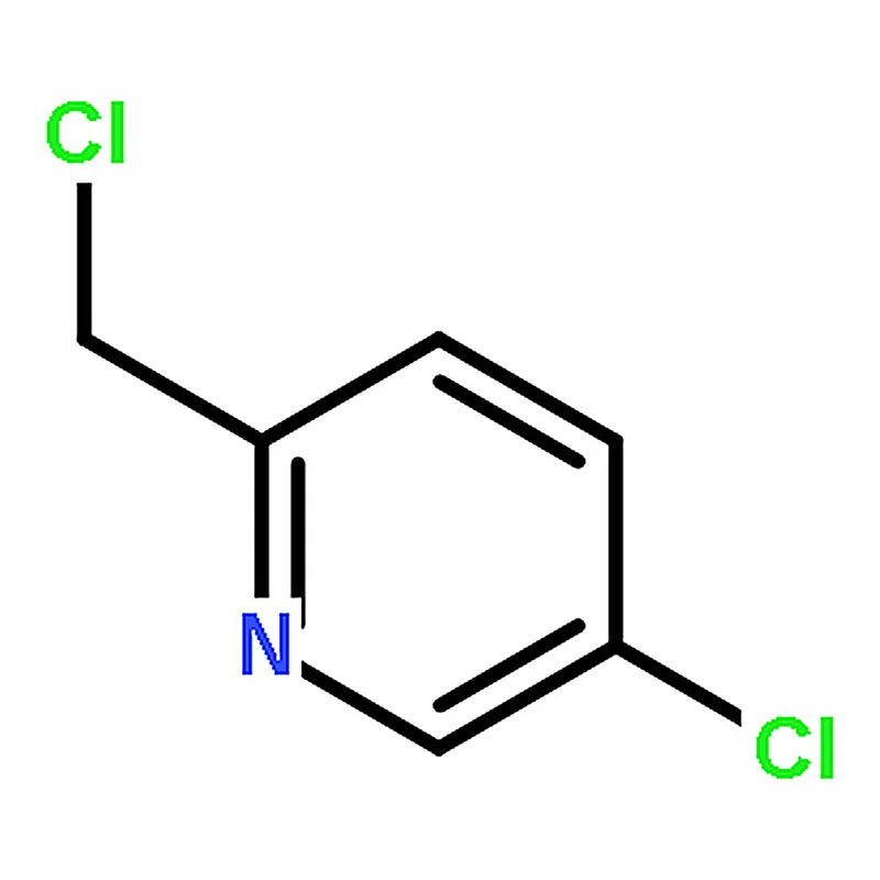 RHAWN 5-Chloro-2-(chloromethyl)pyridine