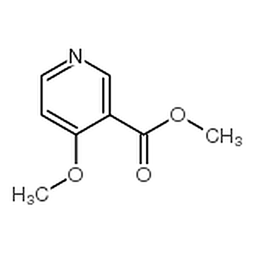 RHAWN Methyl 4-Methoxynicotinate