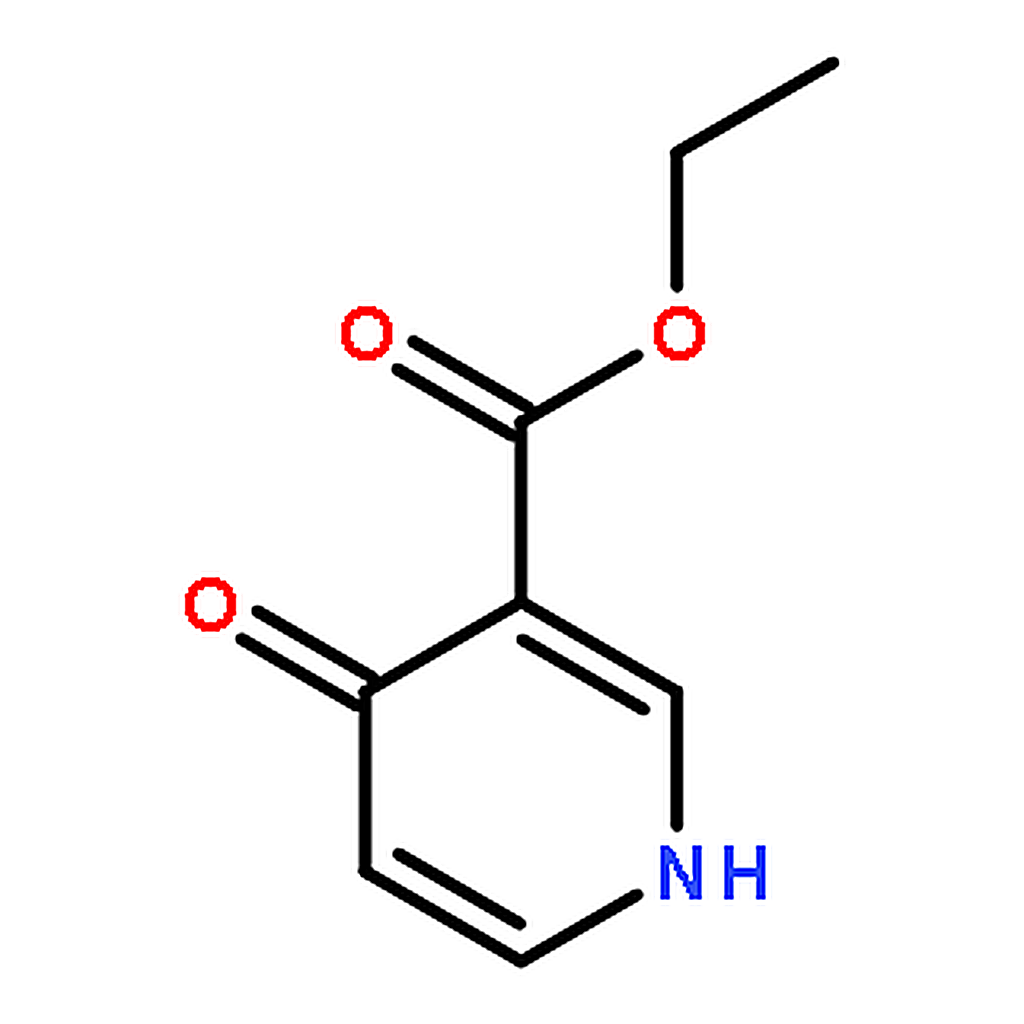 RHAWN Ethyl 4-oxo-1,4-dihydropyridine-3-carboxylate