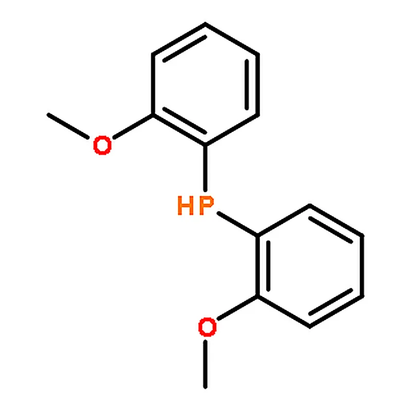 RHAWN Bis(2-Methoxyphenyl)Phosphine