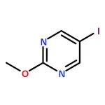 RHAWN 5-Iodo-2-methoxypyrimidine