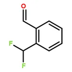 RHAWN 2-(Difluoromethyl)benzaldehyde