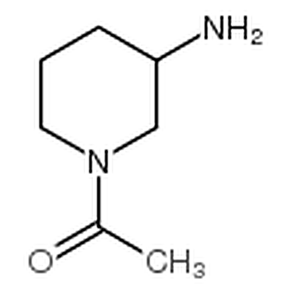 RHAWN 1-Acetyl-3-aminopiperidine