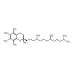 RHAWN DL--Tocopherol