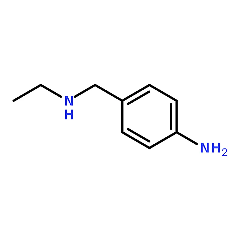 RHAWN N-Ethyl-4-aminobenzylamine