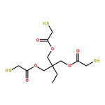 RHAWN Trimethylolpropane Tris(thioglycolate)