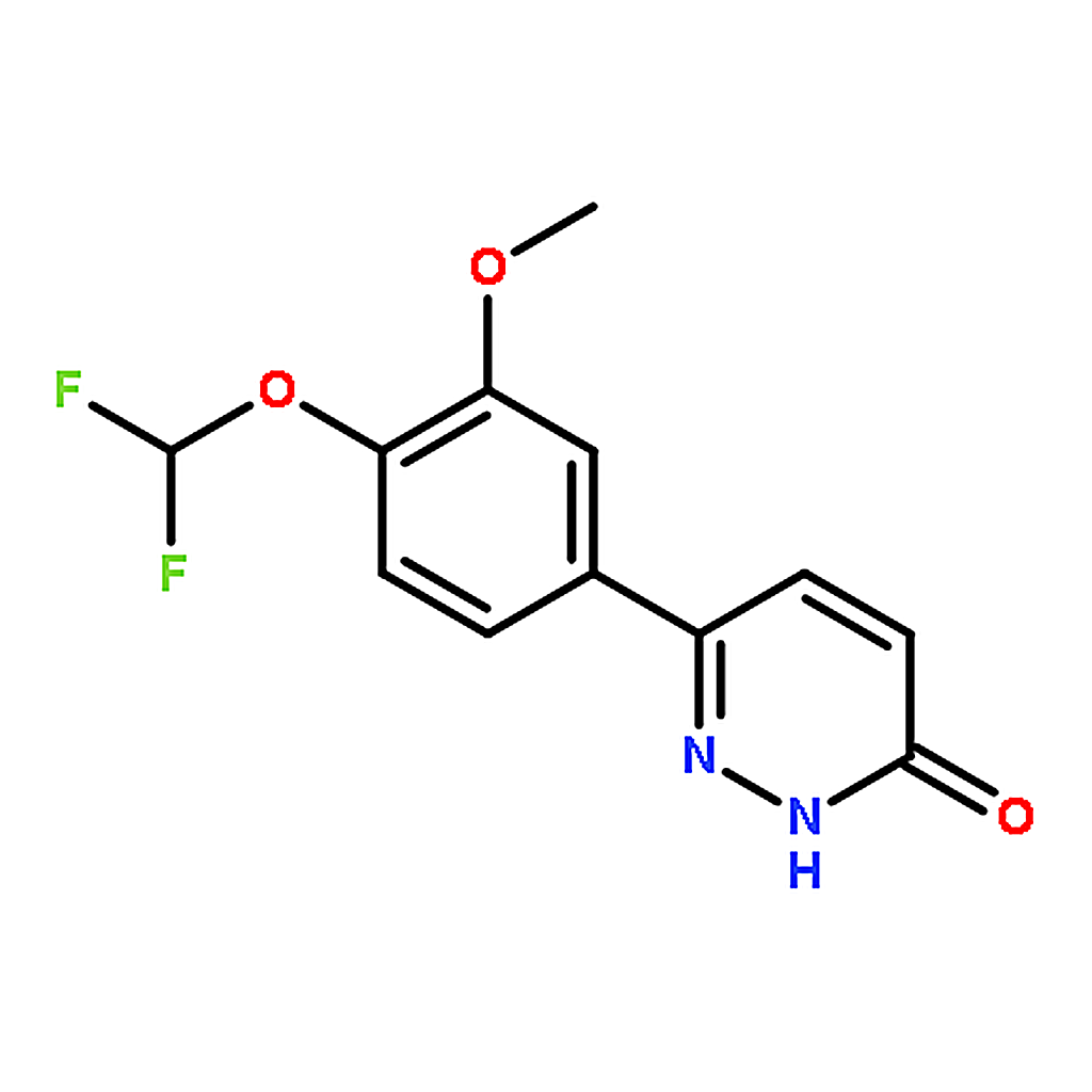 RHAWN Zardaverine