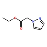 RHAWN Ethyl 2-(1-Pyrazolyl)acetate