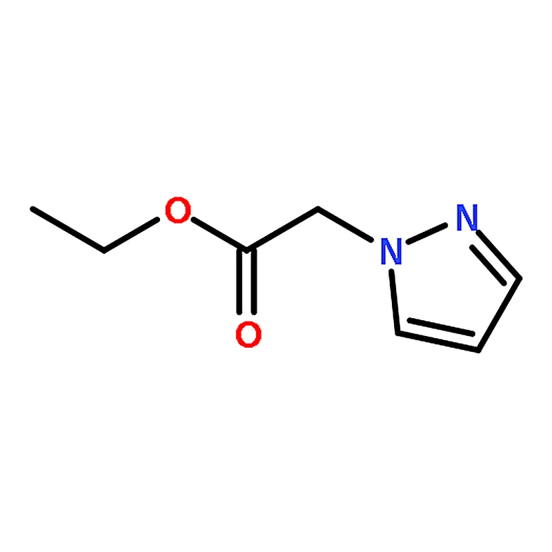 RHAWN Ethyl 2-(1-Pyrazolyl)acetate