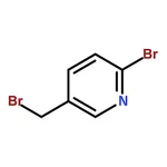 RHAWN 2-Bromo-5-(bromomethyl)pyridine