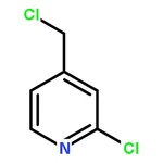 RHAWN 2-Chloro-4-(chloromethyl)pyridine