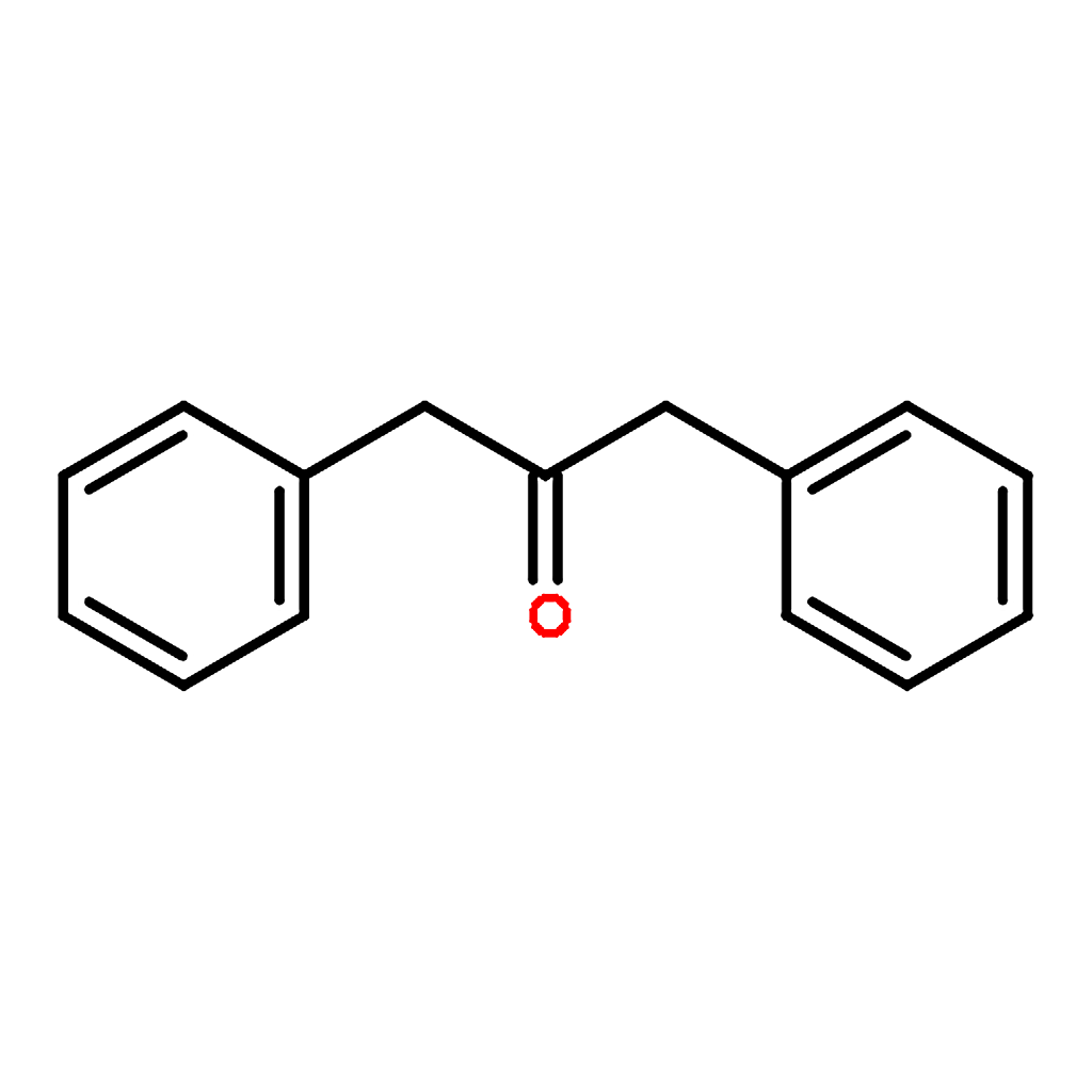 RHAWN 1,3-Diphenyl-2-propanone