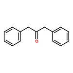 RHAWN 1,3-Diphenyl-2-propanone