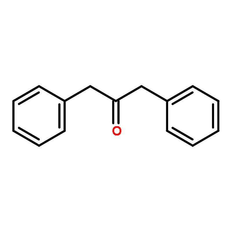 RHAWN 1,3-Diphenyl-2-propanone