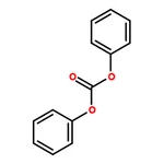RHAWN Diphenyl carbonate