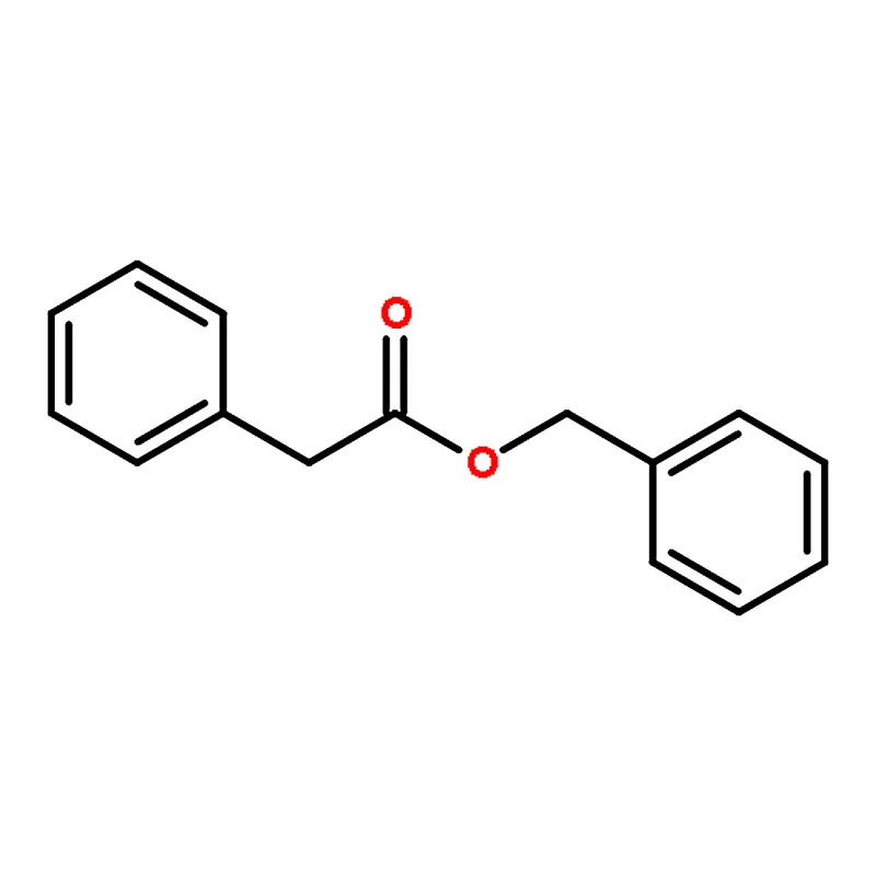 RHAWN Benzyl Phenylacetate