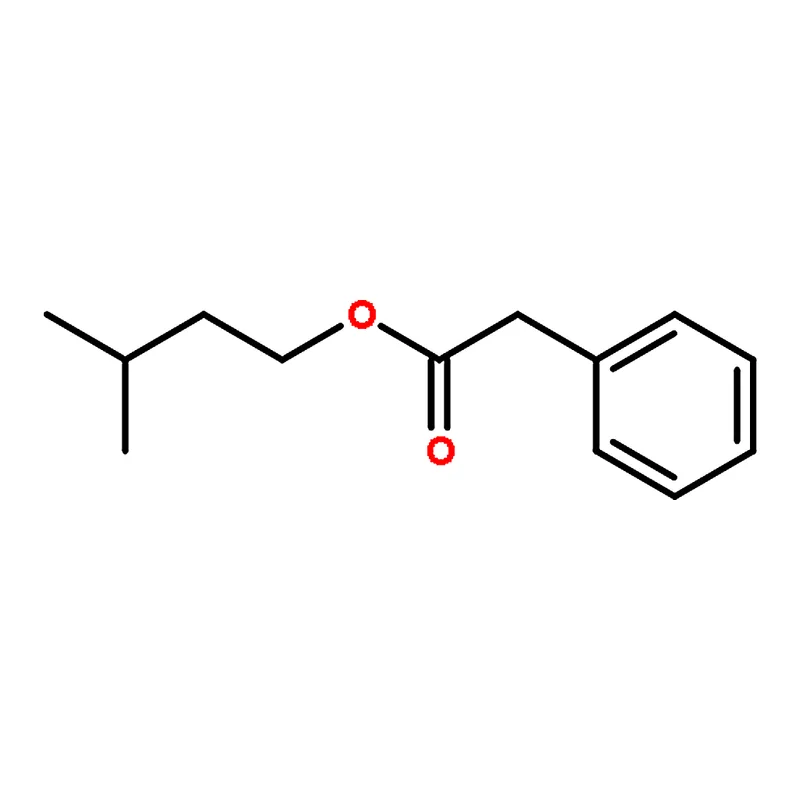RHAWN Isoamyl Phenylacetate