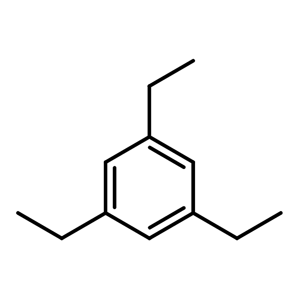 RHAWN 1,3,5-Triethylbenzene