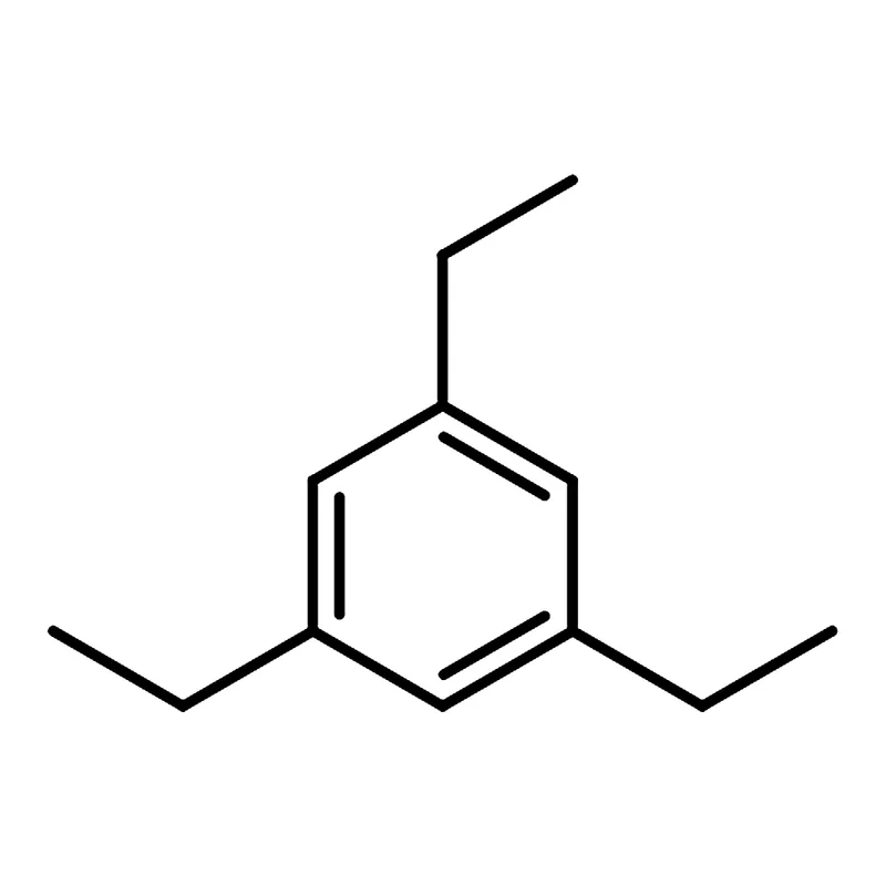 RHAWN 1,3,5-Triethylbenzene
