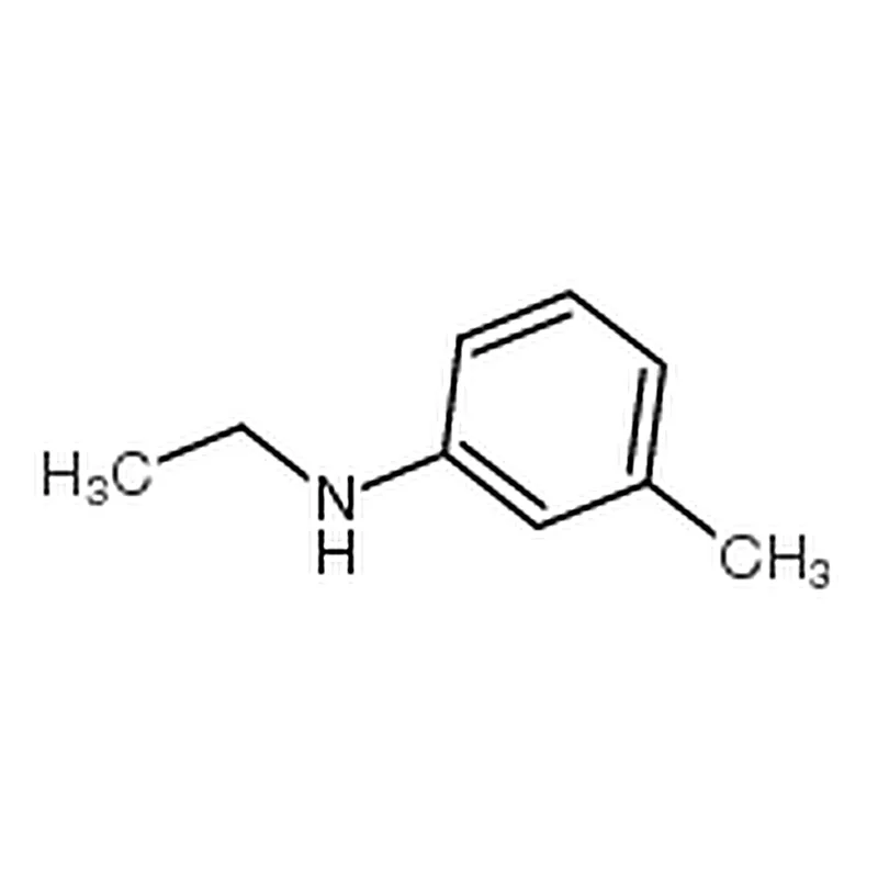 RHAWN N-Ethyl-m-toluidine