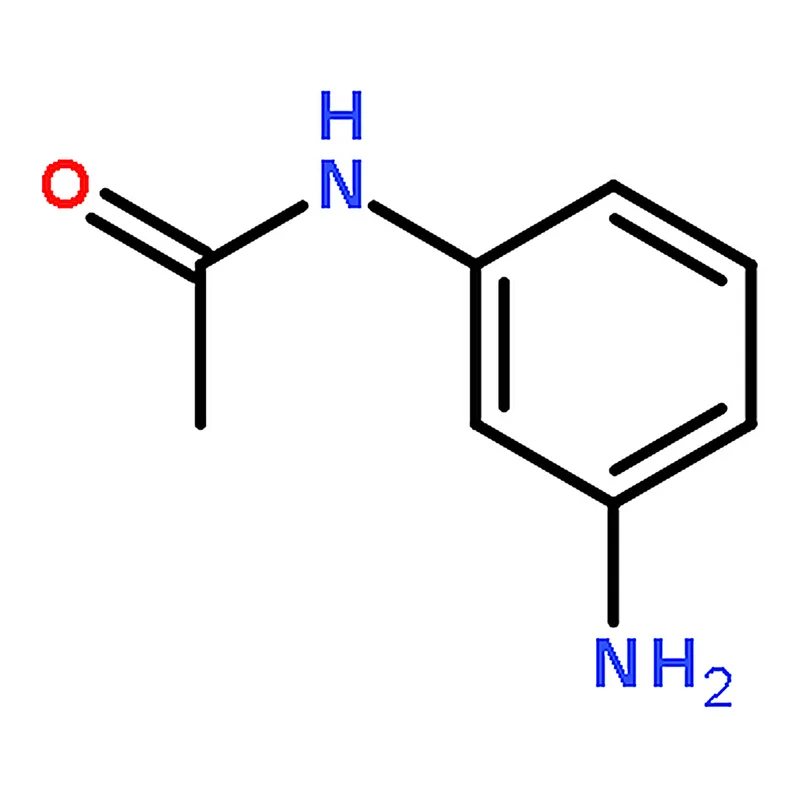 RHAWN 3-Acetamidoaniline