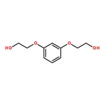RHAWN 1,3-Bis(2-hydroxyethoxy)benzene